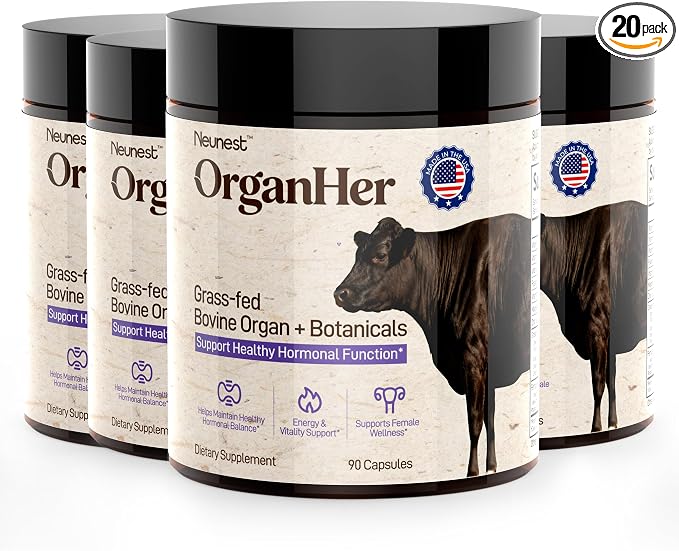 90 Count (Pack of 4)