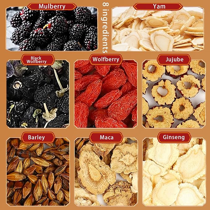 20Pack /1Bag