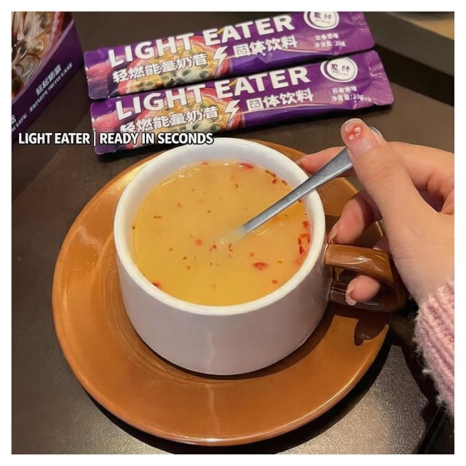 200g(20g*10)