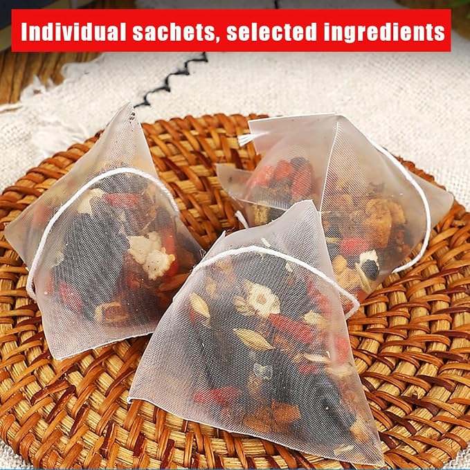 20Pack /1Bag