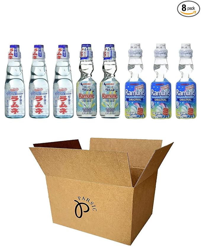 __DEFAULT__
