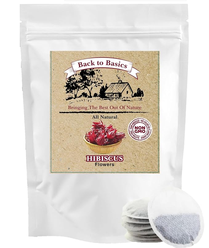 50 Count (Pack of 1)