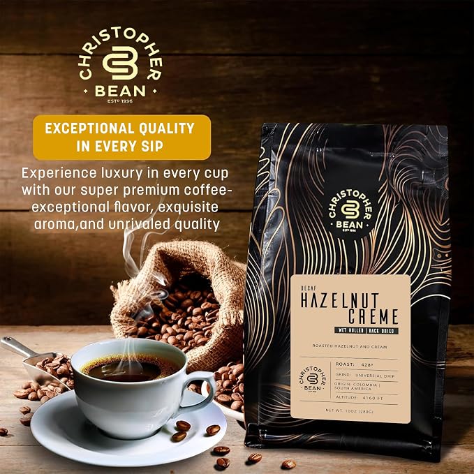 __DEFAULT__