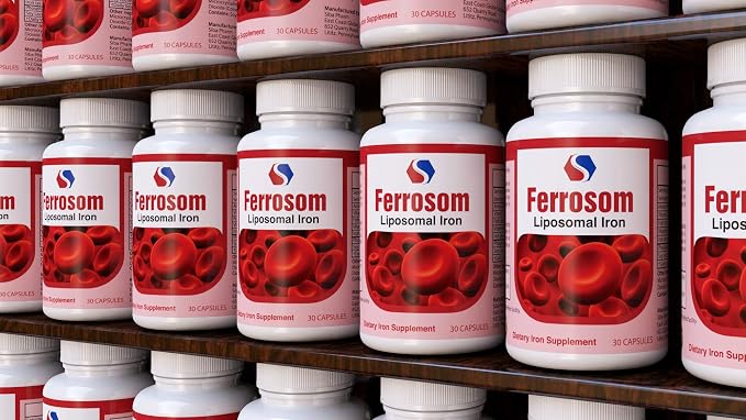 __DEFAULT__