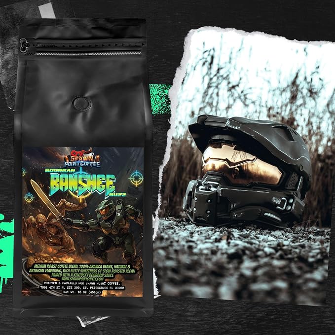 __DEFAULT__