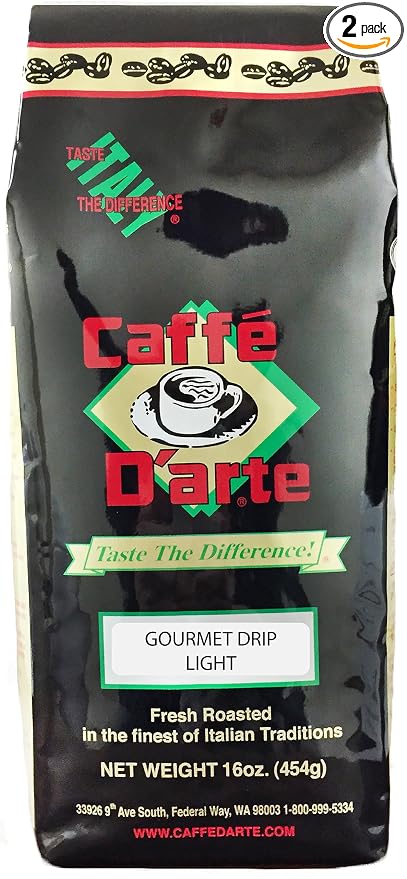 __DEFAULT__