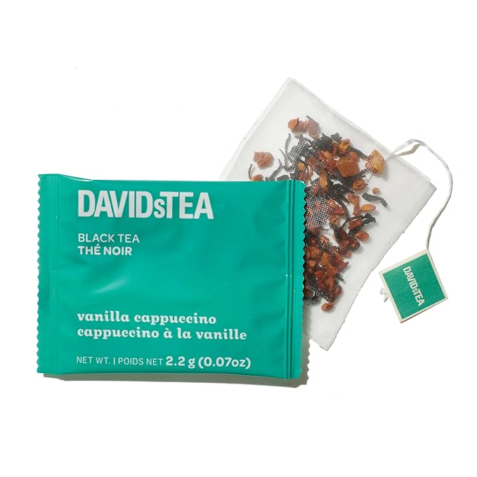 __DEFAULT__
