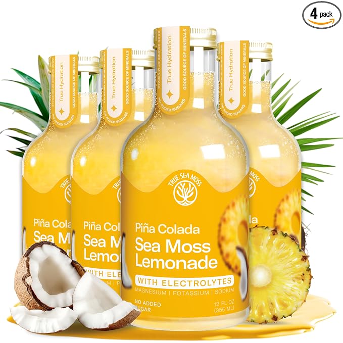 Pina Colada