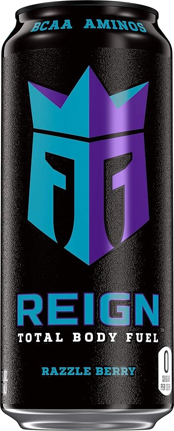 __DEFAULT__