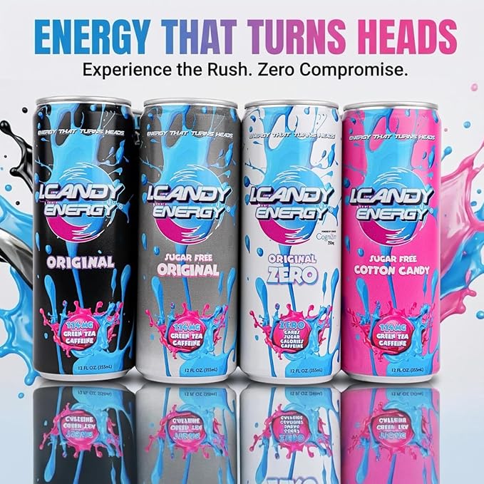 __DEFAULT__