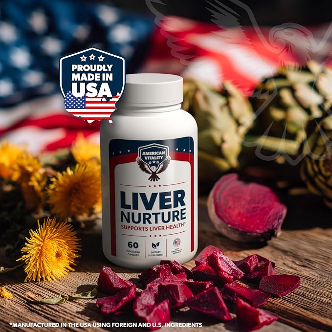 __DEFAULT__