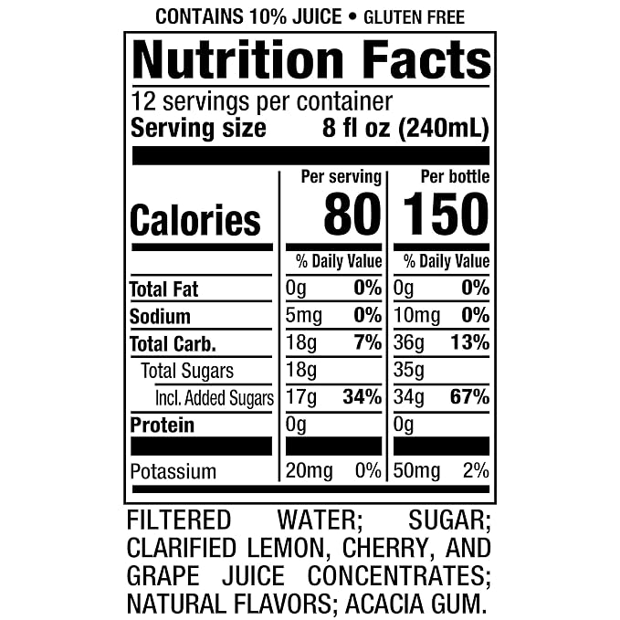 __DEFAULT__