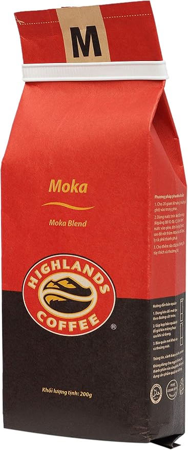Moka