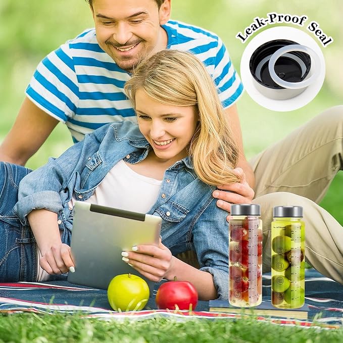 6 Pack