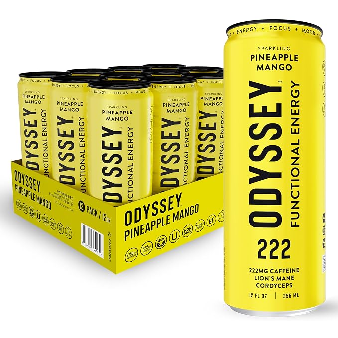 __DEFAULT__