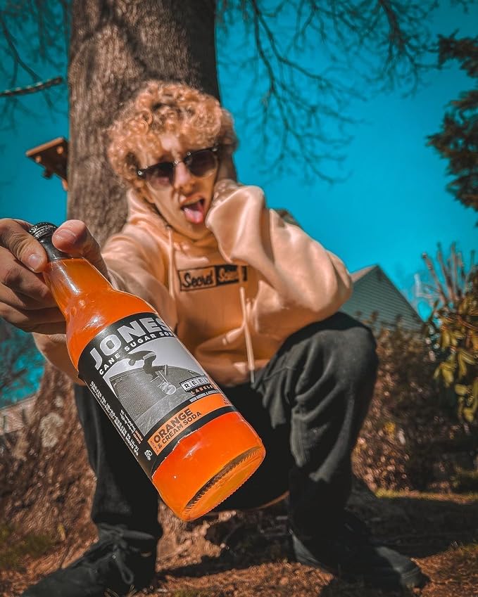 12 Bottles