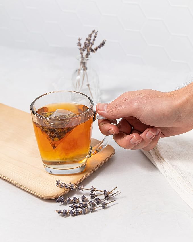 __DEFAULT__