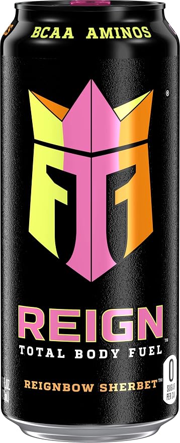 __DEFAULT__