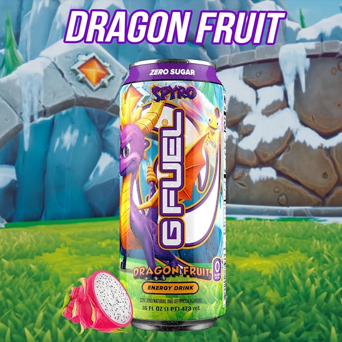 __DEFAULT__