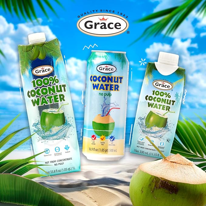 33.8 Fl Oz (Pack of 3)