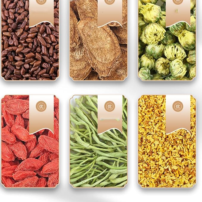30pcs