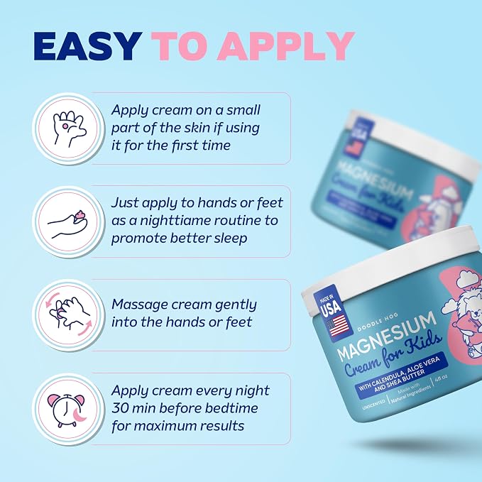 Unscented