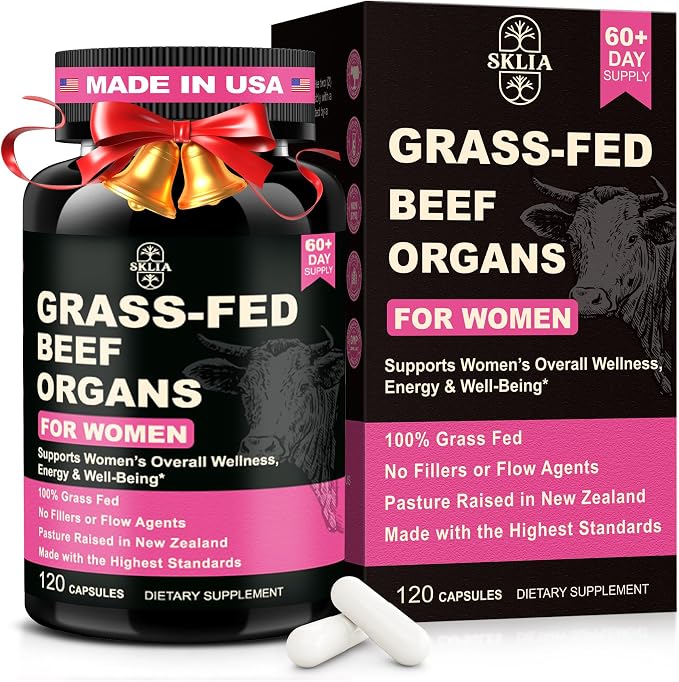 __DEFAULT__