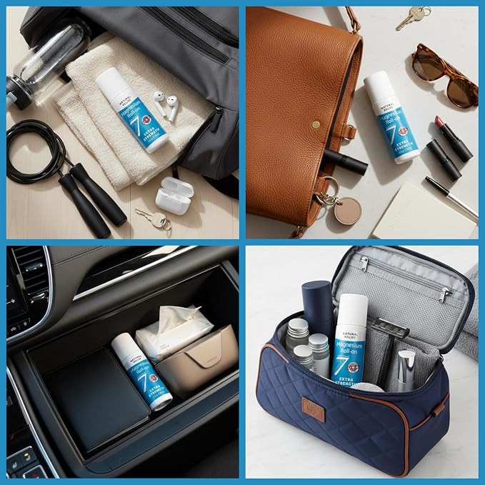 __DEFAULT__