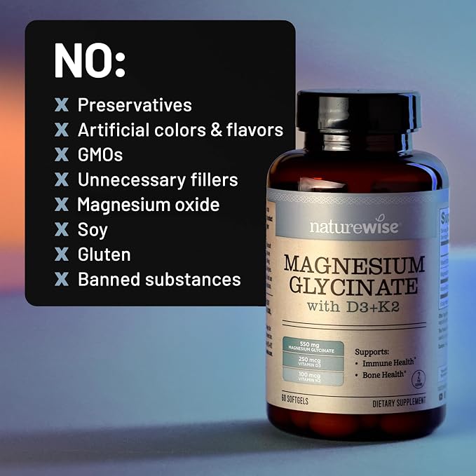 __DEFAULT__