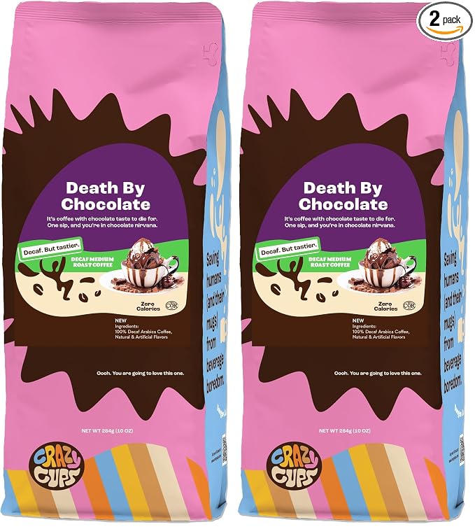 __DEFAULT__