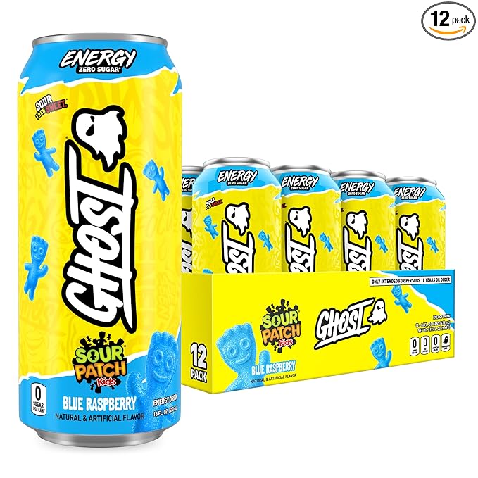 __DEFAULT__