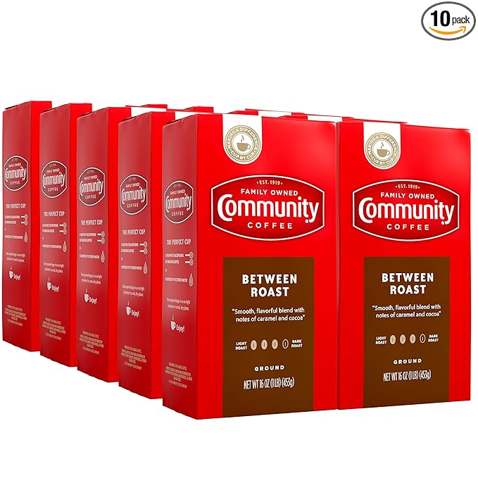 __DEFAULT__