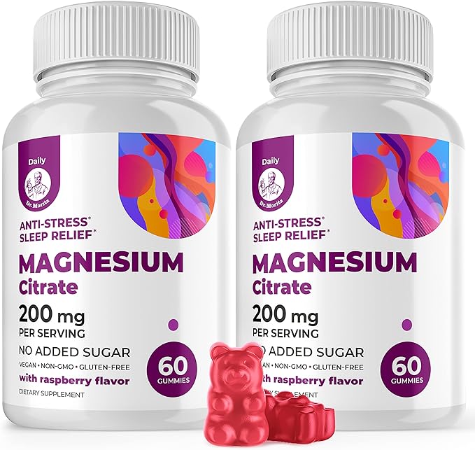 __DEFAULT__