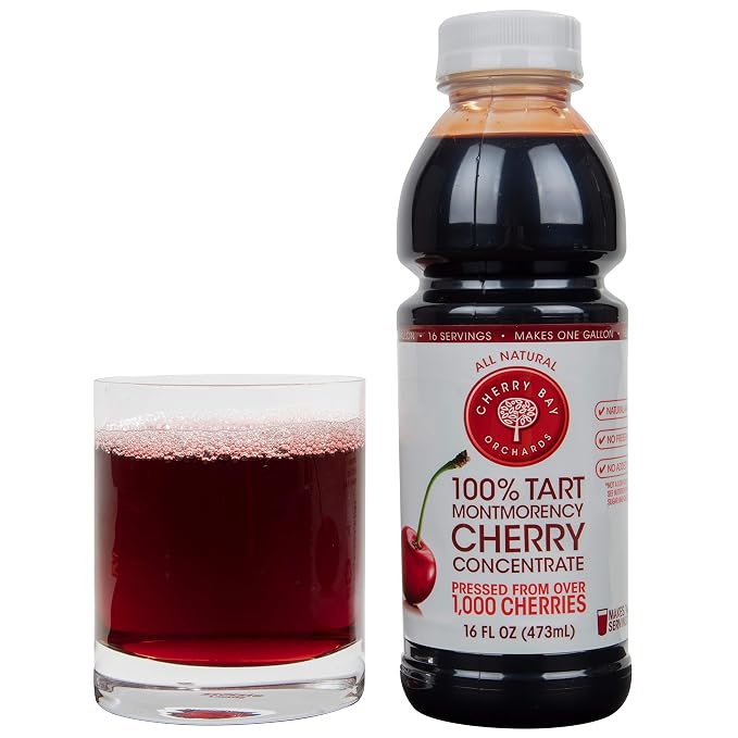 16 oz