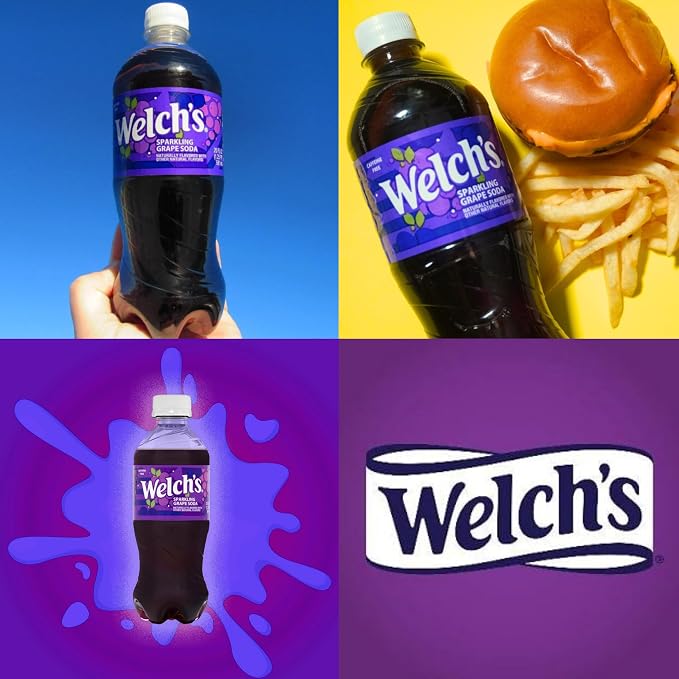 __DEFAULT__
