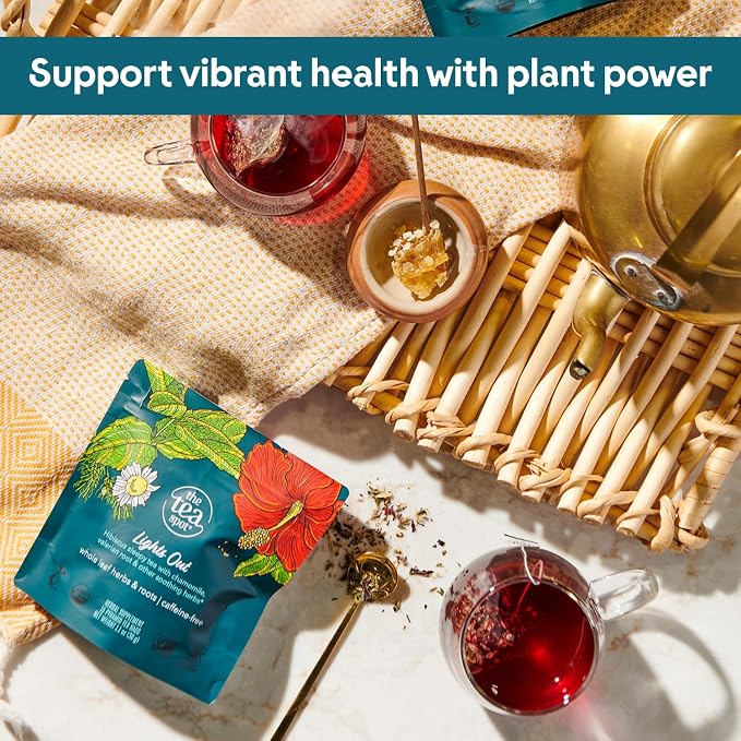 __DEFAULT__