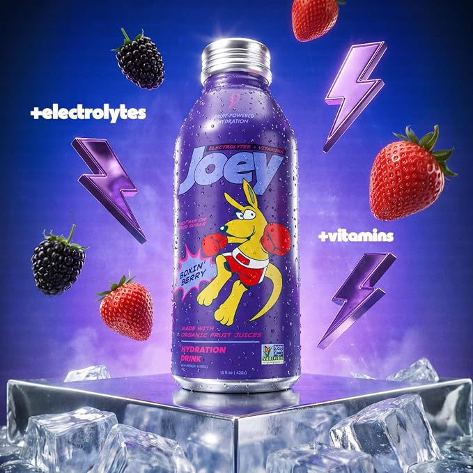 __DEFAULT__