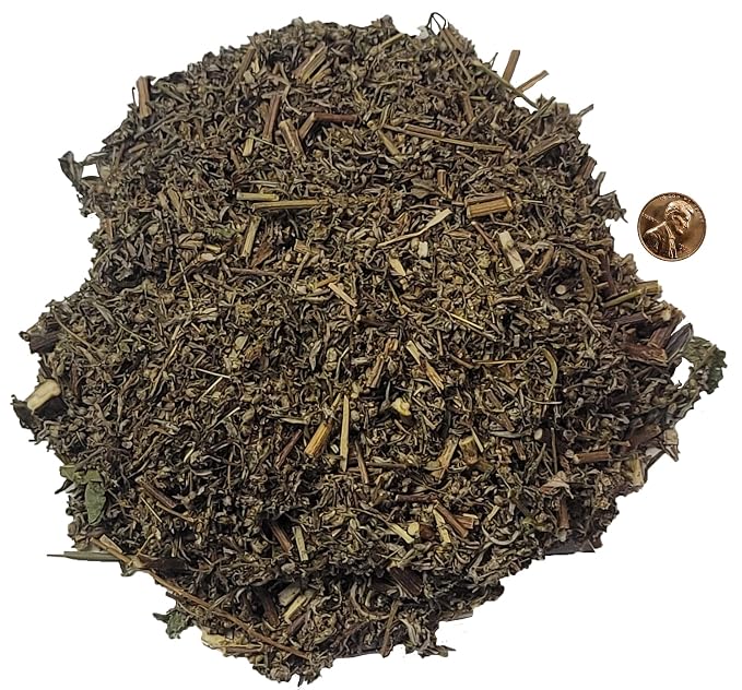 __DEFAULT__