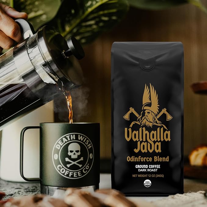 __DEFAULT__