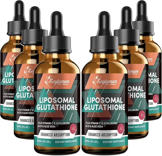__DEFAULT__