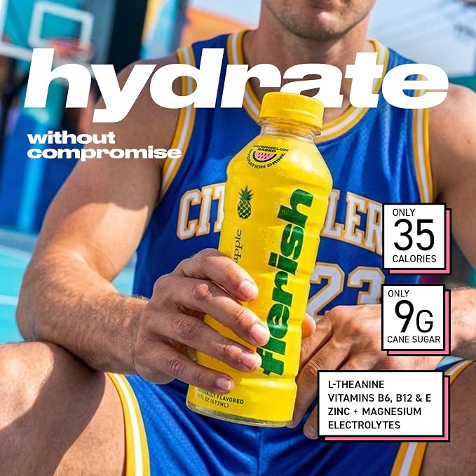 __DEFAULT__