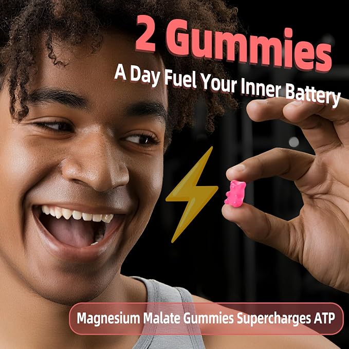 1000 Mg
