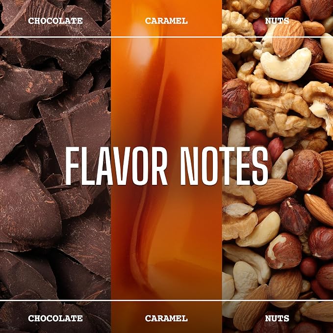 __DEFAULT__