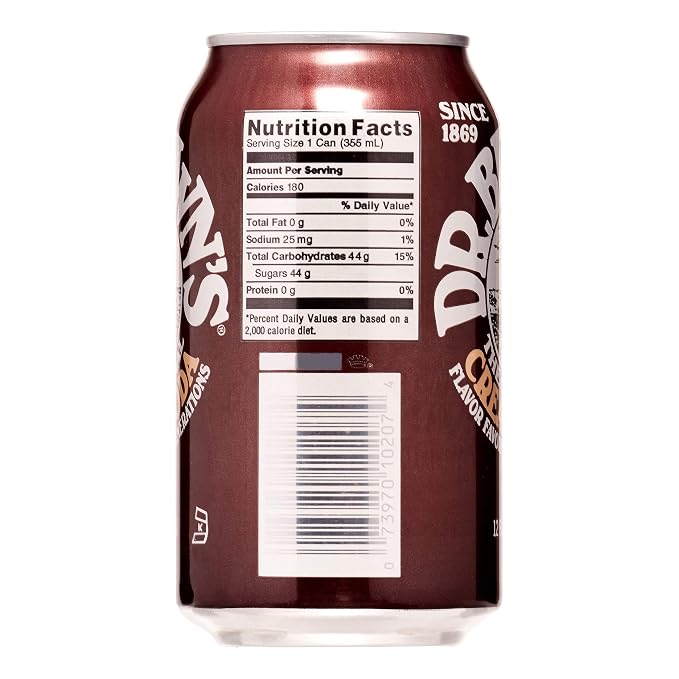 __DEFAULT__