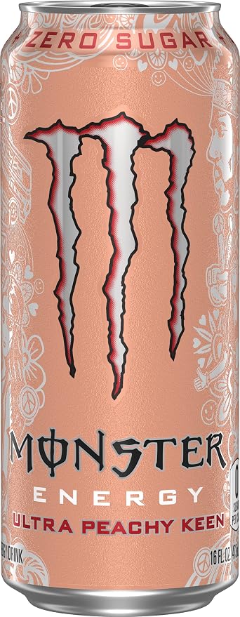 __DEFAULT__