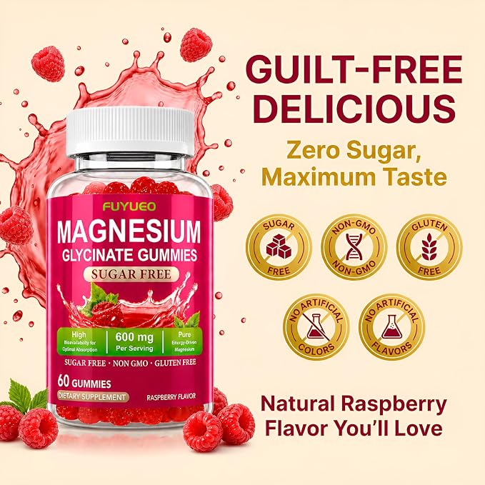 Raspberry