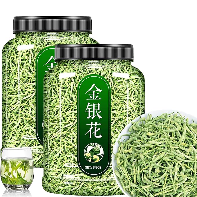 2PCS