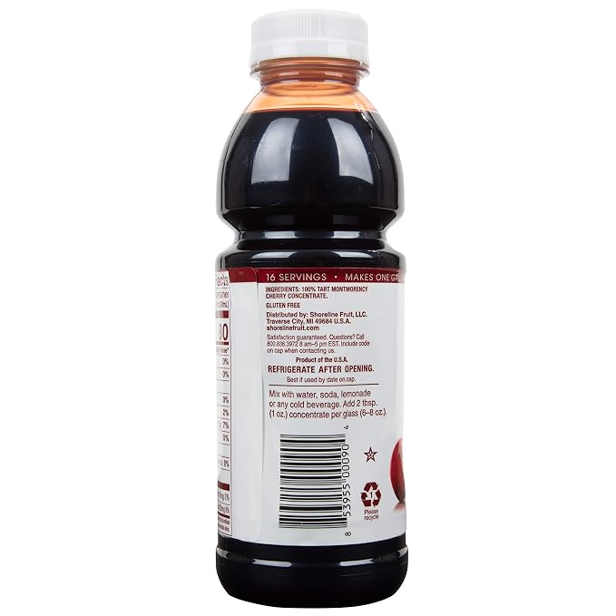 16 oz