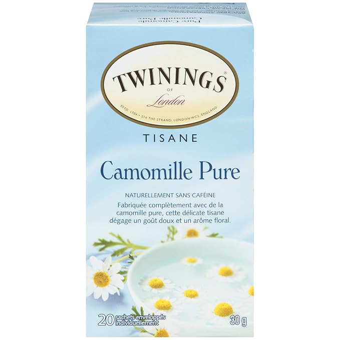 __DEFAULT__