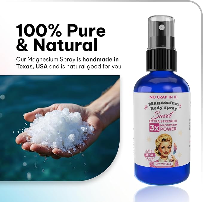 __DEFAULT__